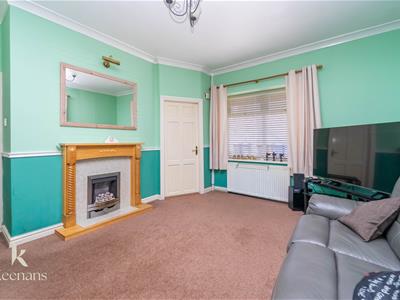 Picture 9